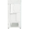 Компьютерный корпус MidiTower Deepcool CG580 белый (ATX, без БП, 2xUSB 3.0 Type-A) (R-CG580-WHNDA0-G-1)