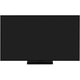 Телевизор Asano 32" 32LH5020T черный LED HD 60Hz Smart Салют ТВ