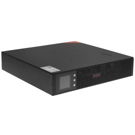 Источник бесперебойного питания ExeGate SpecialPro Smart LLB-2000.LCD.AVR.EURO.RJ 2000VA/1200W, LCD, AVR, 4 евророзетки, RJ45/11, черный