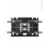 Кронштейн Samsung WMN-46VD