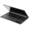 Ноутбук Acer Aspire Lite 15 AL15-42P-R7EF AMD Ryzen 5 7430U/16Gb/SSD 1Tb/15.6"/IPS/FHD/1920x1080/60Hz/NoOS/Silver (NX.D33CD.003)