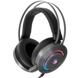 Компьютерные гарнитуры