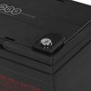 Аккумуляторная батарея WBR GPL 121000 12V 100Ah