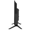 Телевизор Topdevice 32" TDTV32CN04H_BK черный LED HD 60Hz