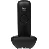 Радиотелефон Dect Gigaset A170 SYS RUS белый АОН