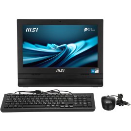 Моноблок Digma Pro Unity 27" Full HD i5 1335U (1.3) 16Gb SSD 512Gb Iris Xe Windows 11 Professional GbitEth WiFi BT 90W клавиатура мышь Cam серый 1920x1080