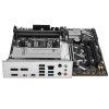 Материнская плата ASUS PRIME B840M-A WIFI, AM5, AMD B840, 4xDDR5, 4xSATA III, 3xM.2, 1xPCIe 4.0 x16, 2xPCIe 3.0 x16 (x1), 2xDP, 1xHDMI, 1x 2.5Gb LAN, Wi-Fi 6E, 2xUSB-A 10Gbps, 1xUSB-C 5Gbps, 4xUSB-A 2.0, 3x3.5 мм, 7.1, micro-ATX