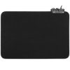 Игровой коврик для мыши Razer Goliathus Chroma (Extended) Razer Goliathus Chroma Extended - Soft Gaming Mouse Mat with Chroma - FRML Packaging