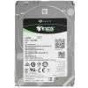 Жесткий диск Seagate SAS2.5" 1.8Tb 10000RPM 256MB ST1800MM0129Enterprise Performance