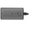 Сетевой адаптер Gigabit Ethernet Cudy UE10A USB 3.0