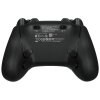 Геймпад Razer Wolverine V2 Wired Gaming Controller for Xbox Series X