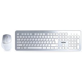 Периферийные устройства