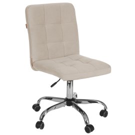 Зарядные устройства*