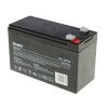 Батарея Sven SV1272 (12V 7.2Ah)