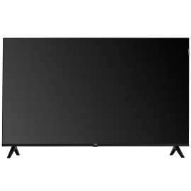 Телевизор Skyworth 75" 75G66G черный LED 4K UHD 60Hz Google