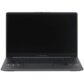 Ноутбук Lenovo ThinkBook 14 G7 IML 14" WUXGA IPS/Intel Ultra 7 155H/16Gb/512Gb SSD/Intel Arc Graphics/No OS/Серый