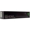 Игровой коврик для мыши Razer Goliathus Mobile Stealth Small Razer Goliathus Mobile Stealth Edition - Soft Gaming Mouse Mat - Small - FRML Packaging