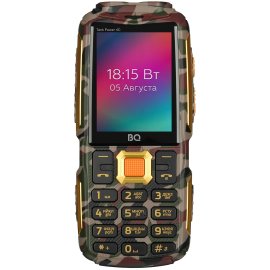 Мобильные телефоны