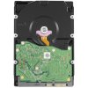 Жесткий диск HDD Western Digital 8Tb 7200rpm SATA-III 256Mb 3.5" Surveillance Purple Pro