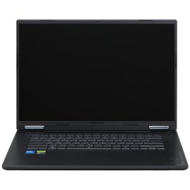 Ноутбук Lenovo ThinkBook 16 G7 IML 16" FHD IPS/Intel Core Ultra 5 125U/16Gb/512Gb SSD/Intel Arc Graphics/No OS/серый