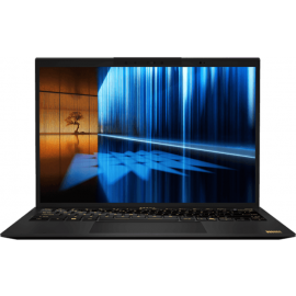 Ноутбук Asus Vivobook 15 X1504VA-BQ2969/15.6"/IPS/Intel Core i3 1315U/16Gb 512Gb SSD/Intel UHD Graphics/без ОС/серебристый/1.7kg