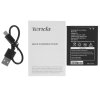 Маршрутизатор 4G Tenda 4G180 200MBPS