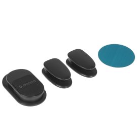 Лампа светодиодная ОНЛАЙТ 61966 OLL-G45-10-230-4K-E14