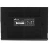 Коммутатор TP-Link SMB TL-SF1016D Коммутатор 16-port 10/100M Desktop Switch, 16 10/100M RJ45 ports, Plastic case