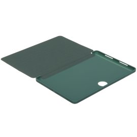 Шлифнасадки и аксессуары