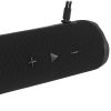 Колонка порт. A4Tech Bloody S6 Tube черный 20W 1.0 BT 12м 4800mAh