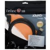 Кабель Telecom HDMI 19M/M ver 2.0,2m <TCG200-2M>