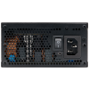 Блок питания XPG PYMCORE750G-BKCEU