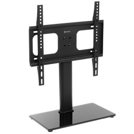 Мультимедиа-проекторы