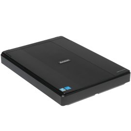 Сканер Epson Perfection V19, планшетный, A4, CIS, 4800x4800 dpi, USB 2.0