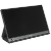 Монитор 15.6" ASUS ZenScreen MB16AHP IPS 1920x1080, 60 Гц, 5 мс, 16:9, 250 кд/м², micro HDMI, USB-C, динамики, черный