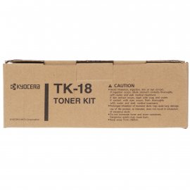 Картридж лазерный Cactus CS-IMC2500M (842313) пурпурный (10500 стр.) для Ricoh IMC2000/C2500