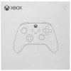 Геймпад Xbox Wireless controller 1914 белый