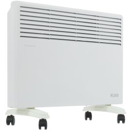 Обогреватели