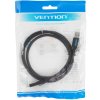 Кабель Vention USB 3.0 AM/AM - 3 м
