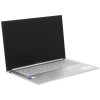Ноутбук Asus Vivobook 17 X1704VA-AU1107/17.3"/IPS/Intel Core 7 150U/16Gb/1Tb SSD/Intel Graphics/без ОС/серебристый/2.1kg