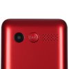 Мобильный телефон Xenium X600 красный