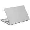 Ноутбук Acer Aspire Lite 15 AL15-36P-C9XQ серебристый Intel Core N150/8Gb/SSD 256Gb/15.6"/IPS/FHD/1920x1080/60Hz/NoOS