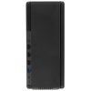 Роутер Wi-Fi Xiaomi Mesh System AX3000 NE (1-pack) (DVB4465GL)