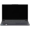 Ноутбук Lenovo IP3 Slim 15IRU8 15.6" FHD IPS, Intel Core i3-1315U, 8Gb, 512Gb SSD, no OS, серый
