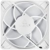 Вентилятор корпусной ARCTIC P14 Pro A-RGb (белый) - retail (ACFAN00318A)