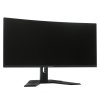 Монитор 34" Gigabyte MO34WQC36 OLED 3440x1440 360H HDMI M/M HAS Piv 1500000:1 300cd 178гр/178грz DP UW USB 9.86кг