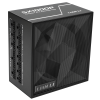 Блок питания Lian-Li ATX 1000W SX1000P 80+ platinum (20+4pin) APFC 120mm fan 8xSATA Cab Manag RTL