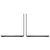 Ноутбук Apple MacBook Pro A3403 M4 Pro 14 core/24Gb/SSD 512Gb/20 core GPU/16.2"/Retina XDR/Mac OS/черный