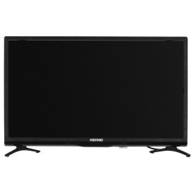 Телевизор BQ 40" 40FS34B LED FHD Smart
