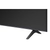 Телевизор LG 65" 65NANO80A6B ARUG синяя сажа LED 4K Ultra HD 60Hz Smart TV